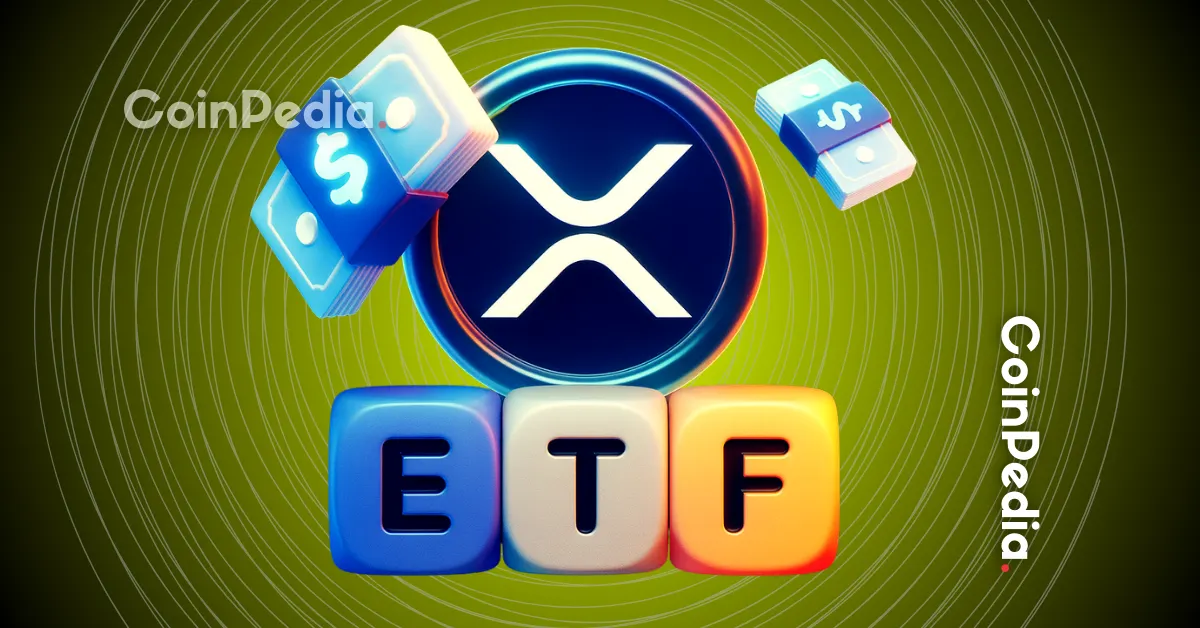 Coinpedia - Fintech & Cryptocurreny News Media