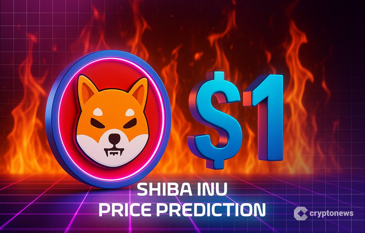 1754659537-shiba-inu-price-prediction-3