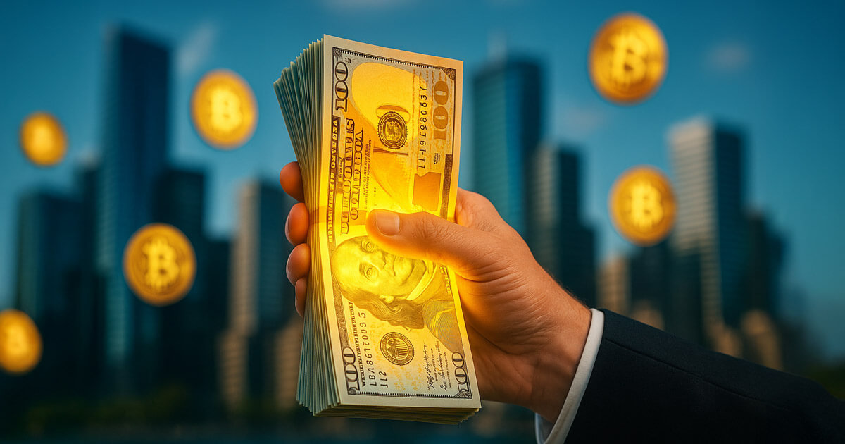 Crypto attracts $2.67B in funding during July, bolstered by Pumpfun and stablecoin interest