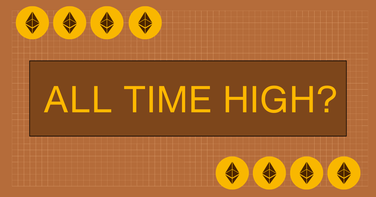 Coinpedia - Fintech & Cryptocurreny News Media