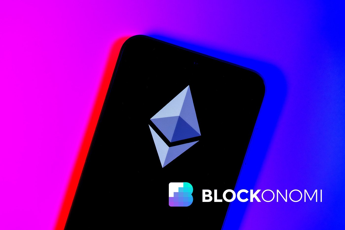 Ethereum Steps Into Wall Street as BTCS Launches First ETH Dividend