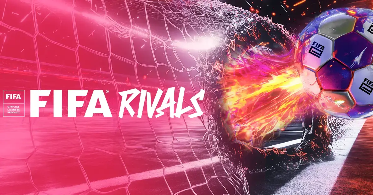 FIFA Rivals Teams Up with Borussia Dortmund in First-Ever Club Partnership