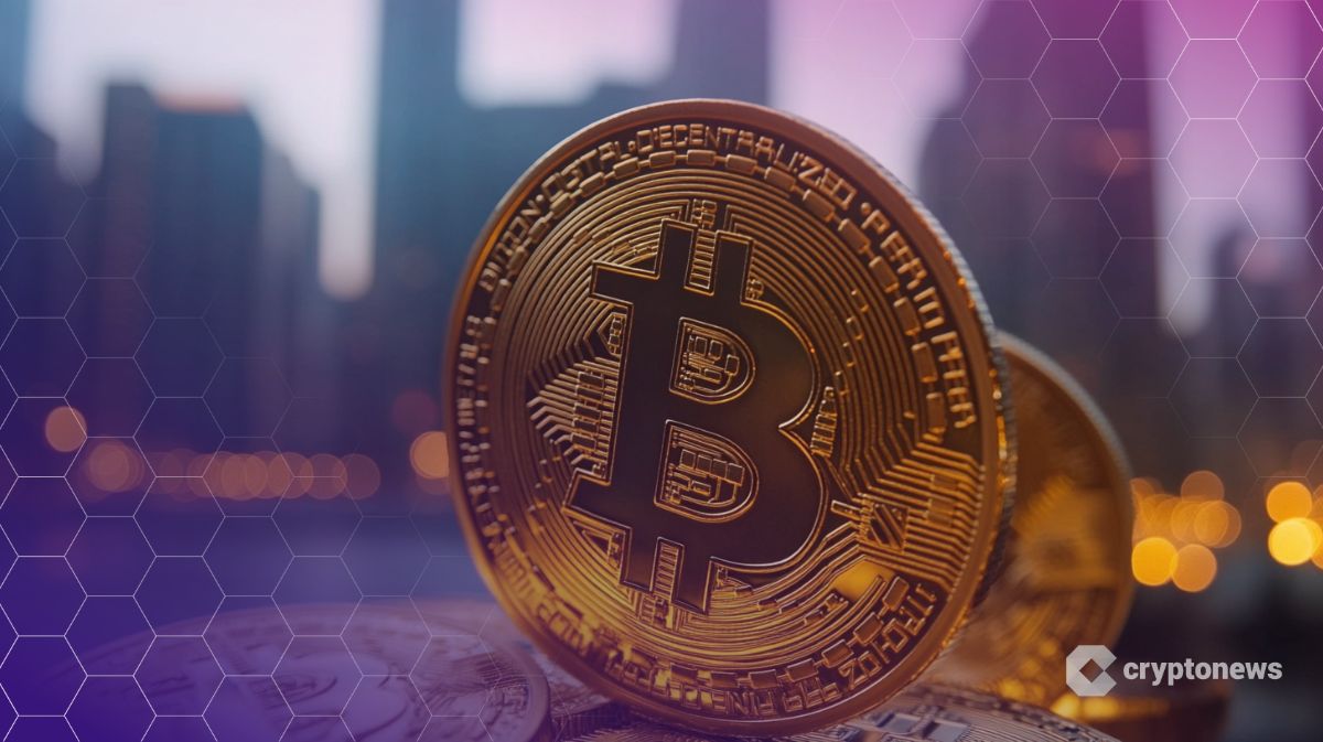 Illinois Governor Pritzker Signs Crypto Bills, Slams Trump’s ‘Crypto Bros’ Policy