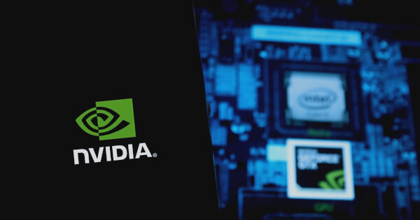 NVIDIA Unveils Advanced Omniverse Libraries and Cosmos AI Models for Robotics
