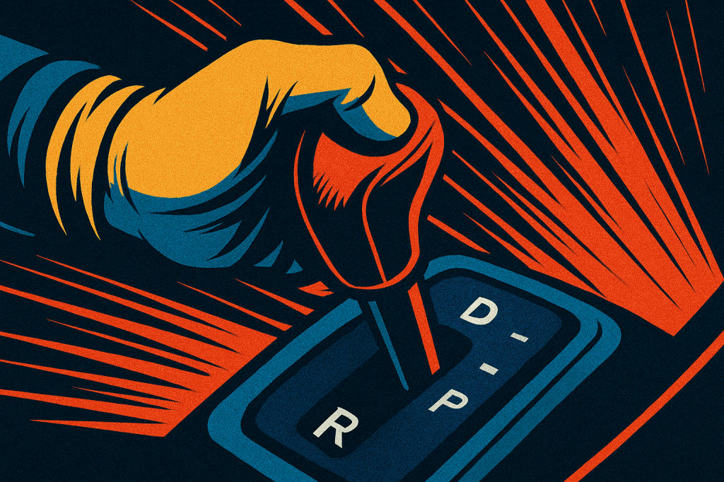 OpenAI brings GPT-4o back as a default for paying ChatGPT users