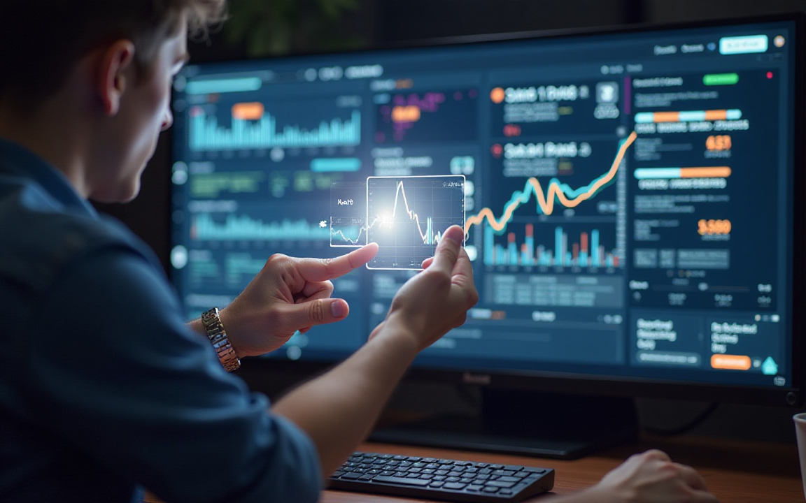 XRPL’s 13-year track record positions it for global finance growth