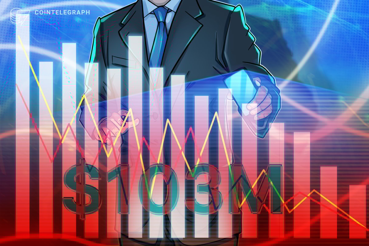 SharpLink Shares Drop 12.6% on Q2 Crypto Impairment Loss