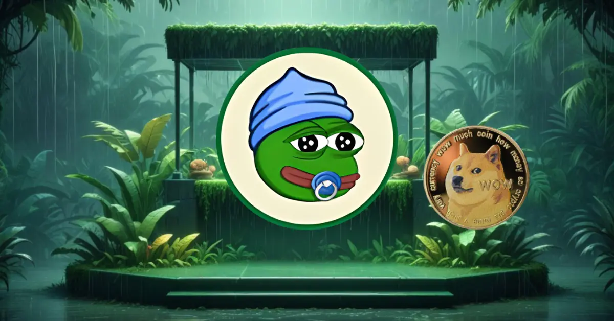 Coinpedia - Fintech & Cryptocurreny News Media