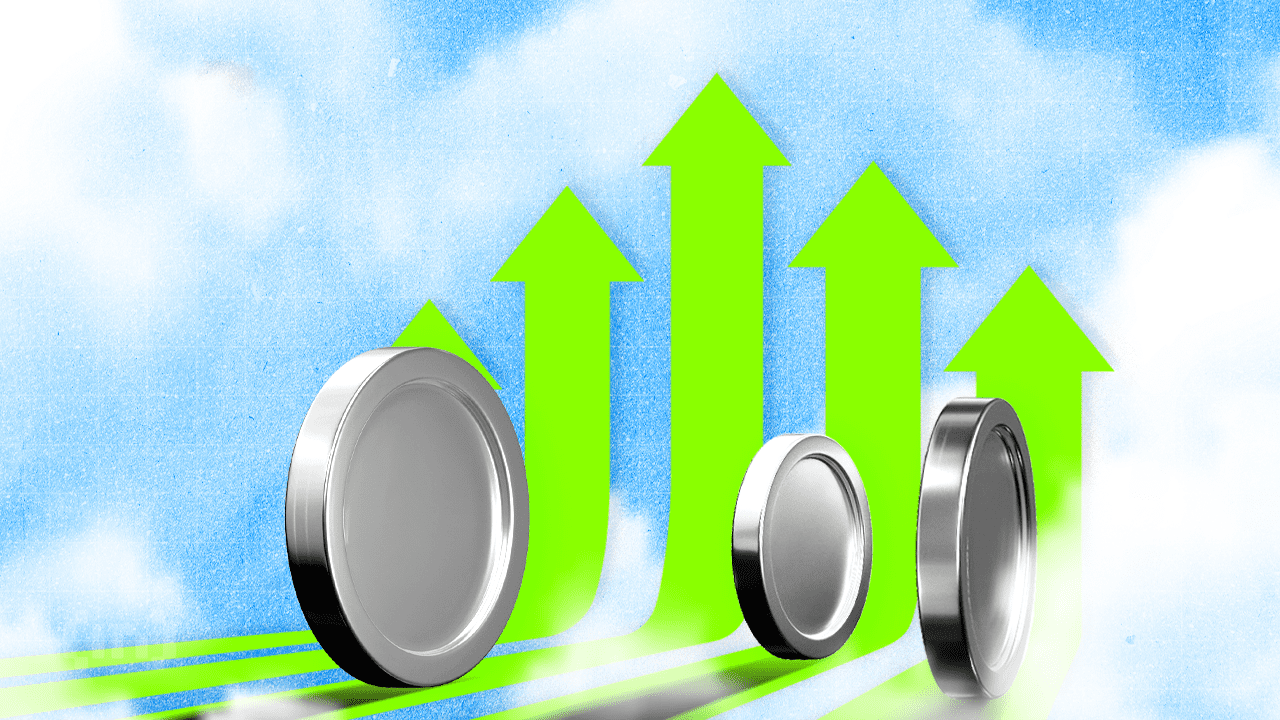 Coinbase and Upbit Are Listing 2 New Altcoins Today