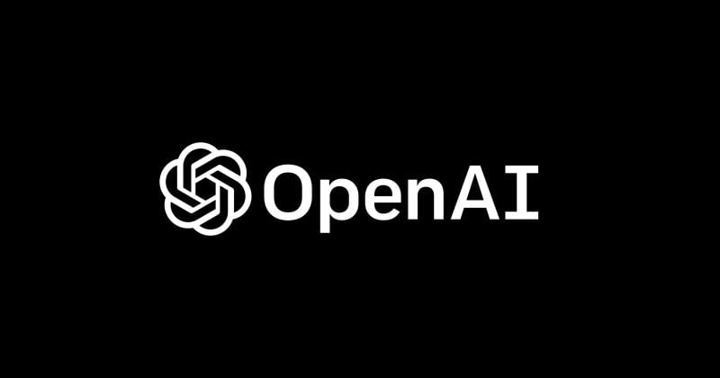 OpenAI signs $300B, five-year cloud computing deal with Oracle to provide 4.5 GW capacity amid AI data center boom