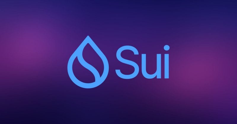 SUI and t'order to introduce KRW stablecoin for real-world payments in Korea