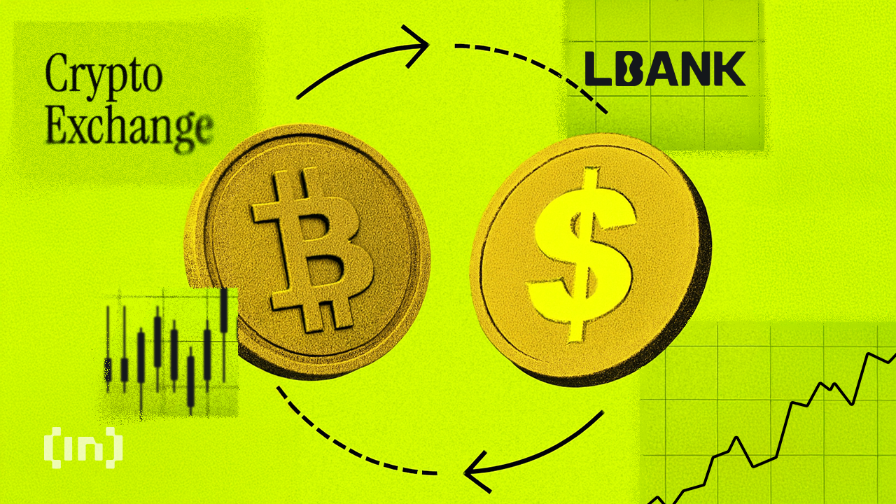 US Bank Resumes Bitcoin Custody Amid Eased Rules