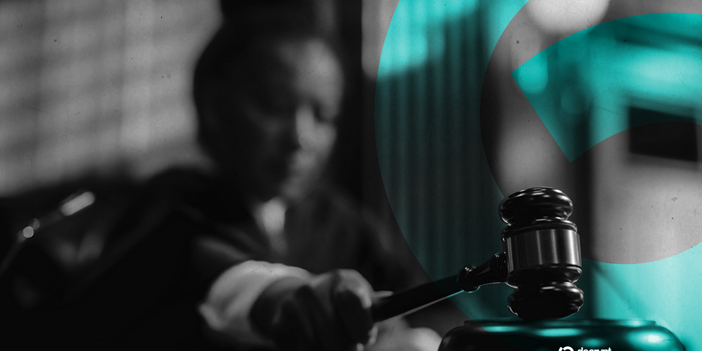 US DOJ Moves to Recover $12M in USDT Tied to Crypto Scam