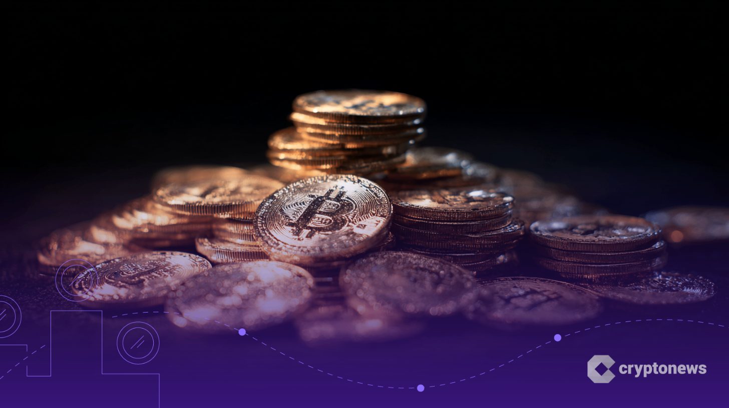 Winklevoss Twins-Backed Treasury Raises $147 Million