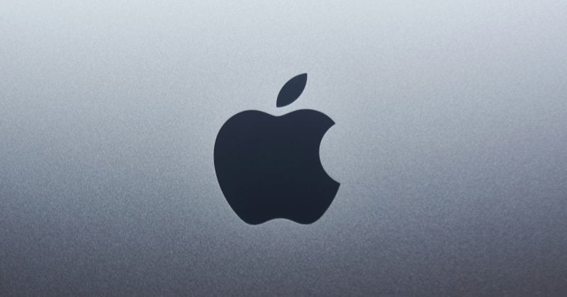 Apple stock reaches new all-time high
