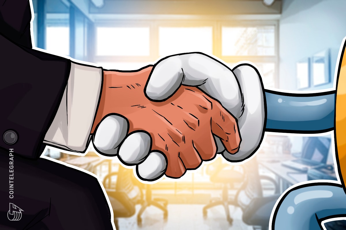 Aptos Partners With Trump’s WLFI To Deploy USD1 Stablecoin