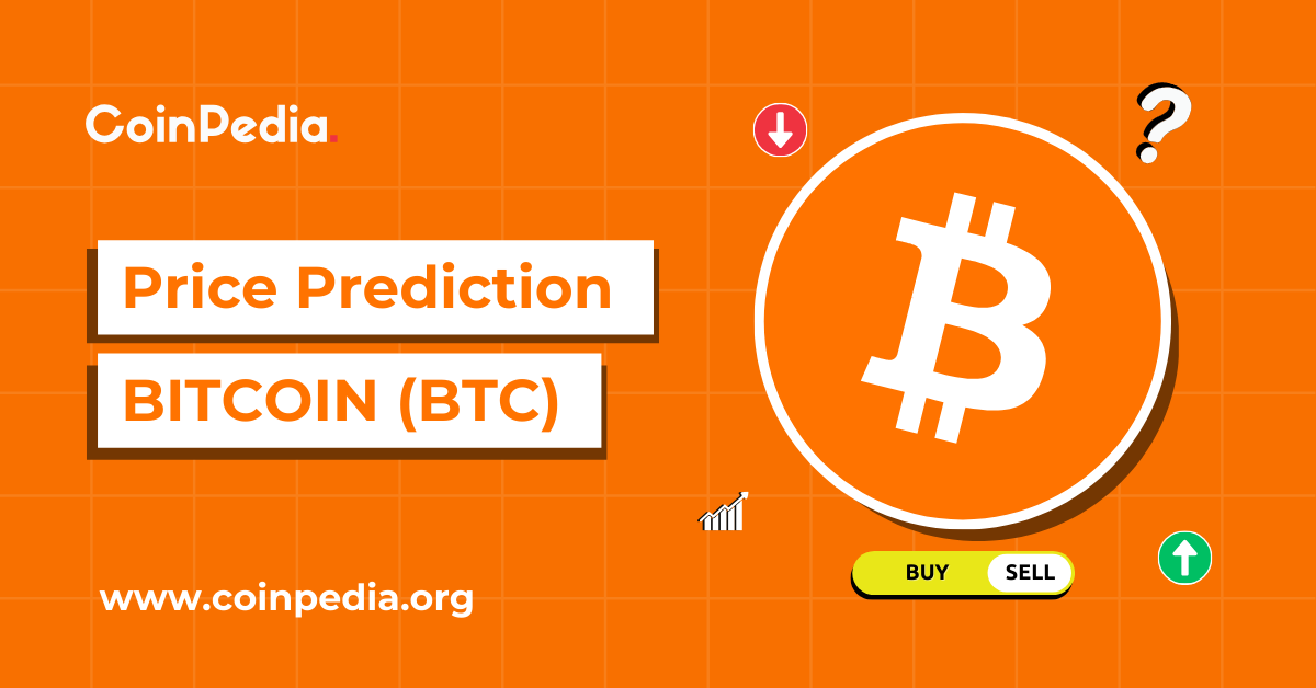 Coinpedia - Fintech & Cryptocurreny News Media