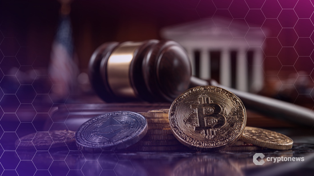 Blockchain Association CEO Criticizes Senate Dem Proposal