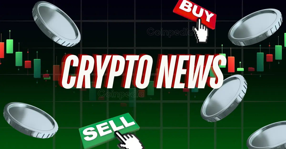 Bombay HC Backs CoinSwitch in WazirX Theft Case