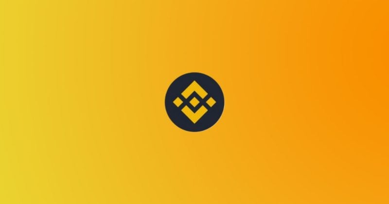 CEA Industries reveals $633M BNB holdings with plans to expand