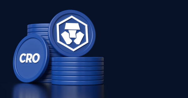 Cronos (CRO) Partners with Morpho and Crypto.com to Expand DeFi Lending Opportunities