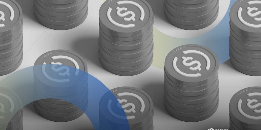 New York Court Extends Asset Freeze to Aid Singapore's Multichain Liquidation