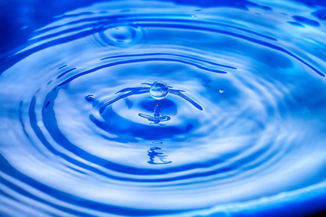 Ripple