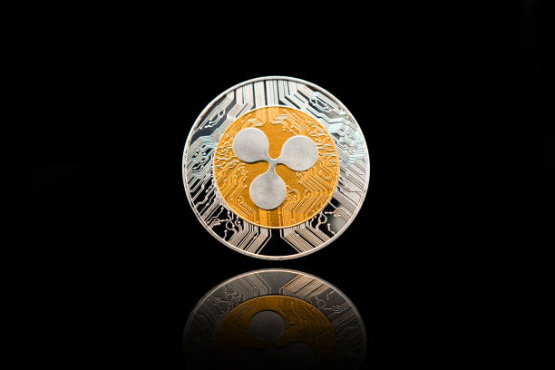 Ripple