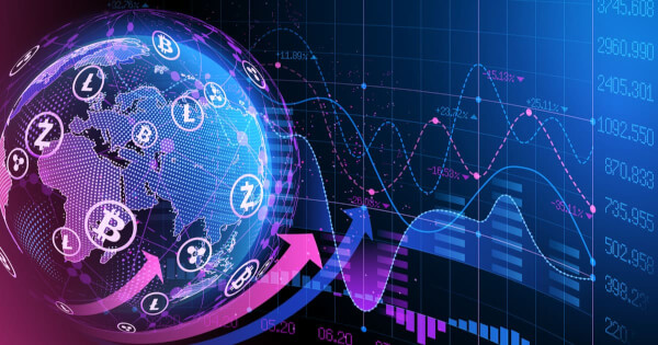 SJMine launches high-speed BTC mining system, earning $6,000 per day