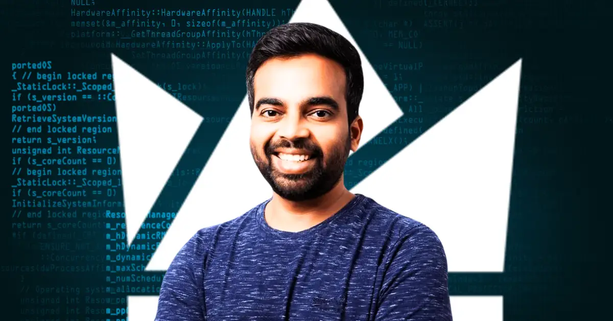 Coinpedia - Fintech & Cryptocurreny News Media