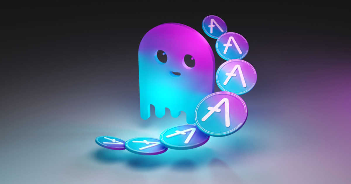 AAVE Price Prediction: $256 Target Within 30 Days as Technical Indicators Signal Recovery