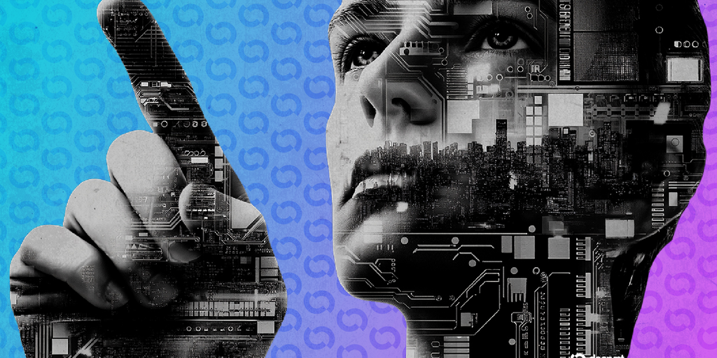 AI Browsers Are Headed to Crypto—Donut Labs Just Raised $22 Million to Build It First