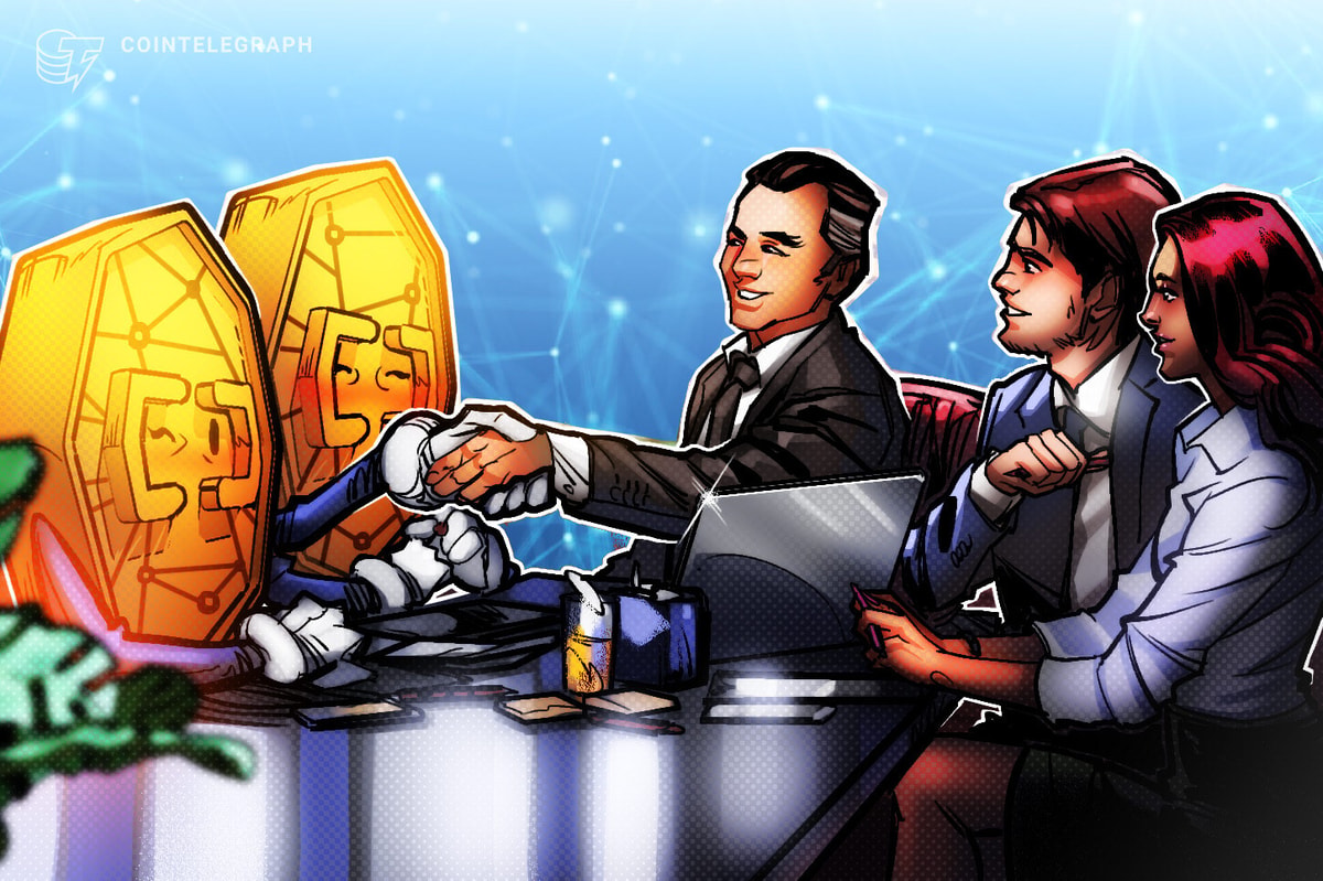 Bitcoin.com, Concordium Enable Age-Verified Crypto Payments