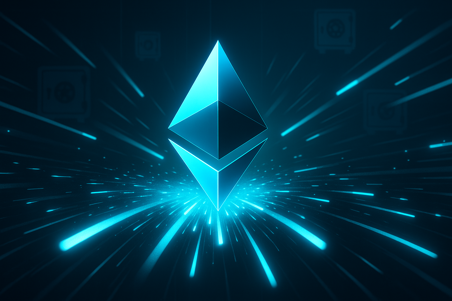 Ethereum