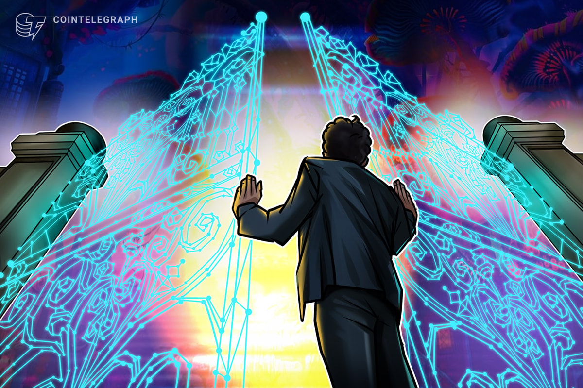 OG Bitcoiners Sell Holdings to Invest in ETFs and Diversification