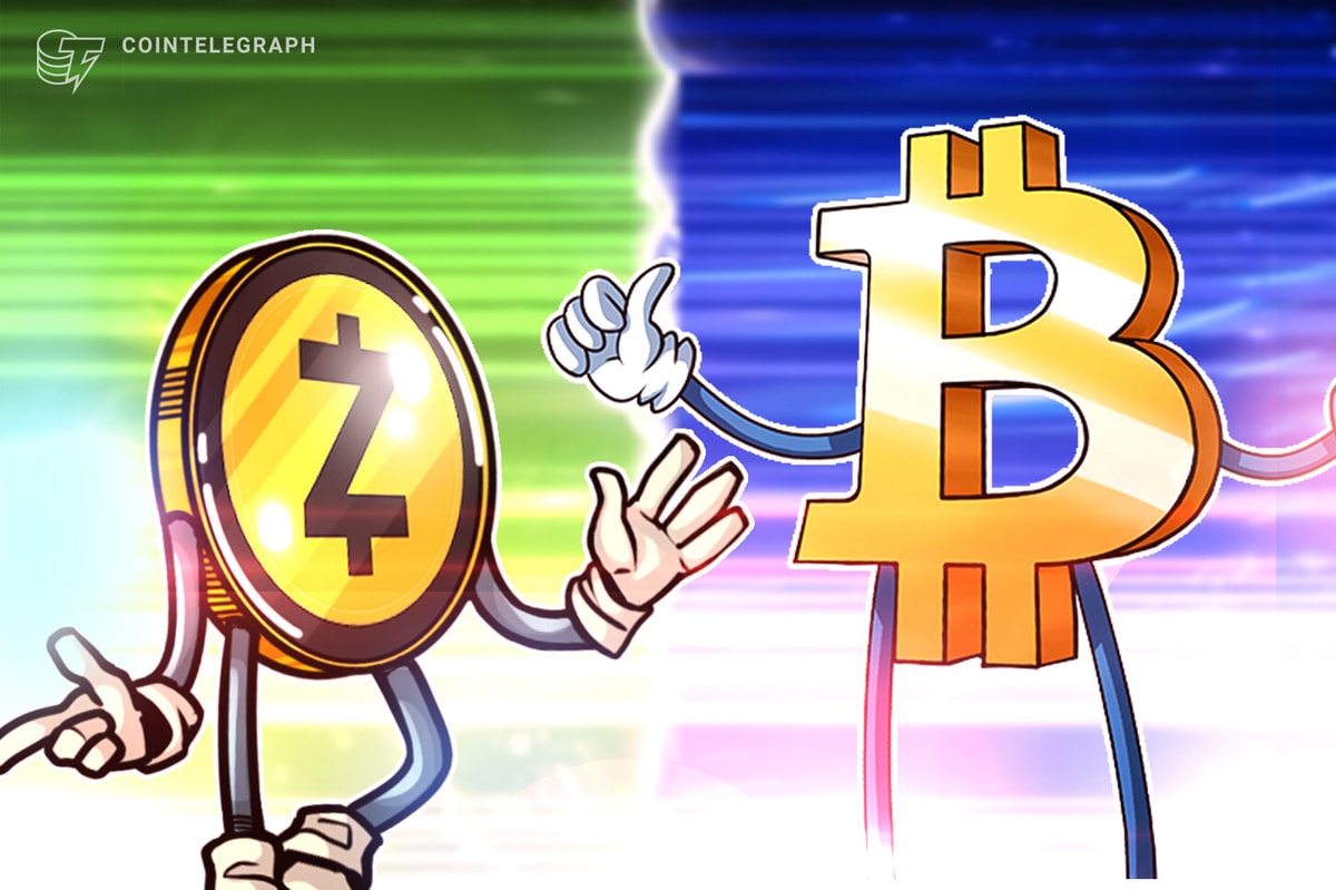 One Coin To Rule Them All or Is There Room for Both?