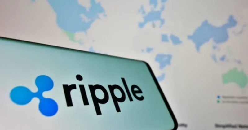 Ripple launches digital asset spot prime brokerage for US market