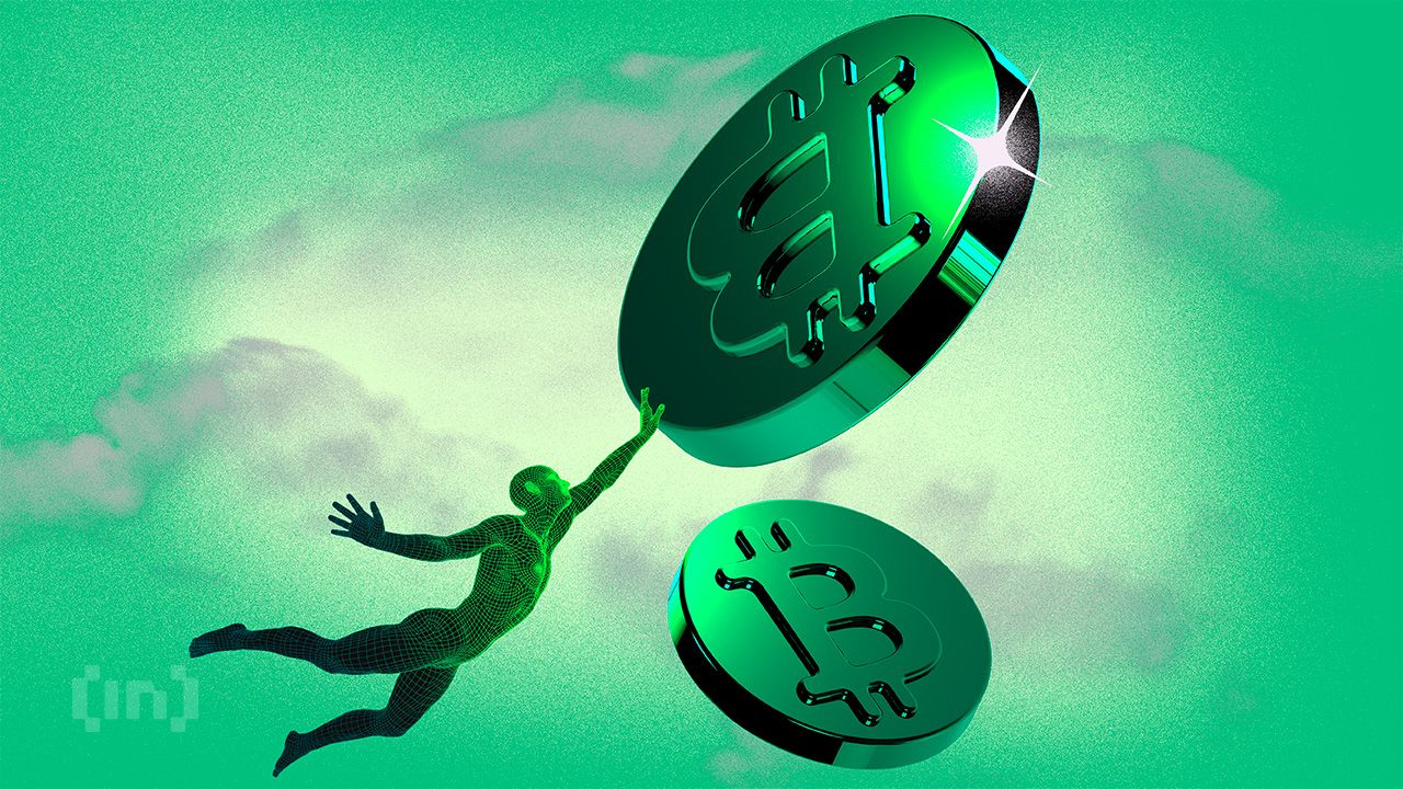 4 Critical US Data Releases to Watch This Week