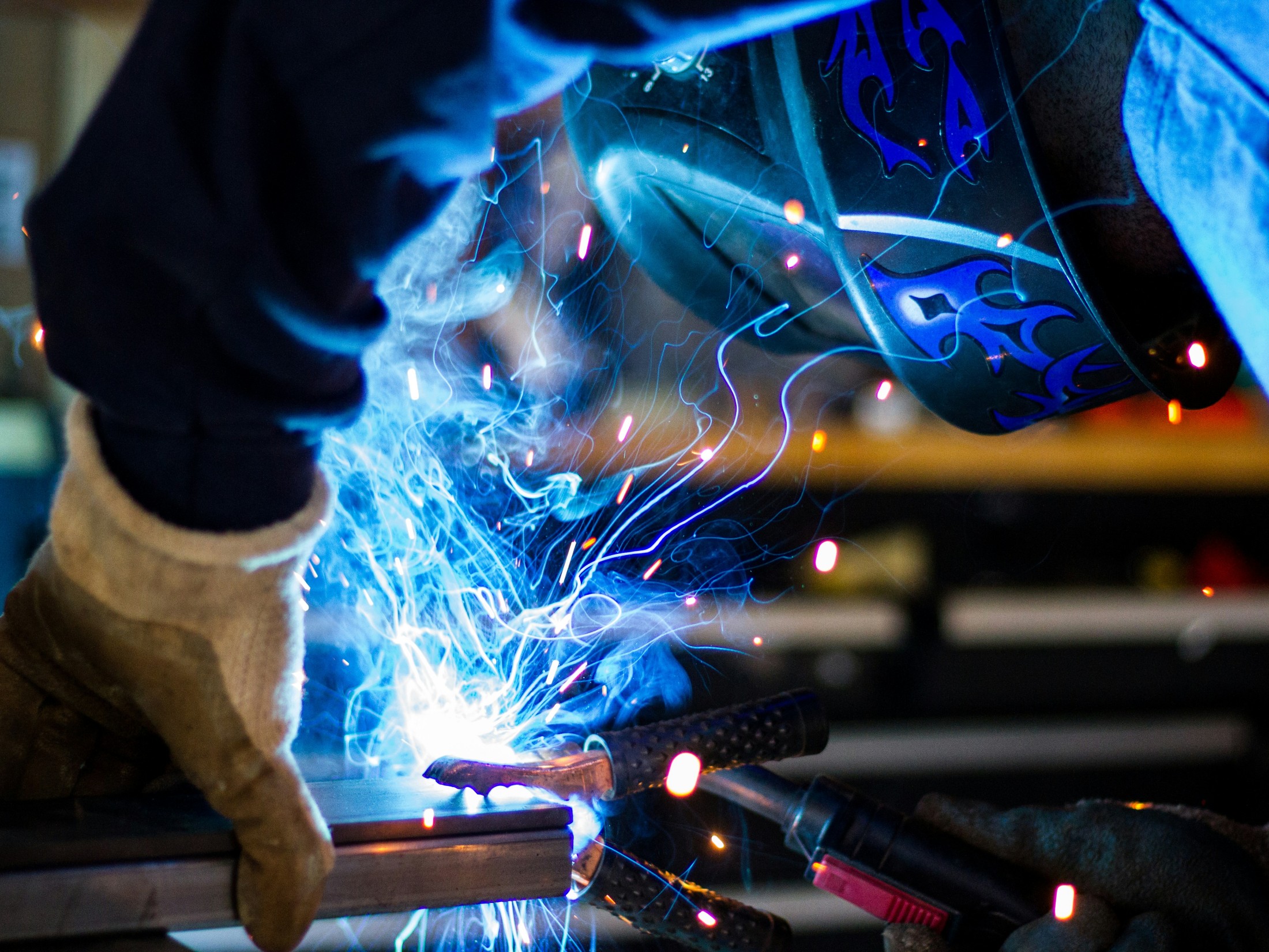 AI in manufacturing set to unleash new era of profit