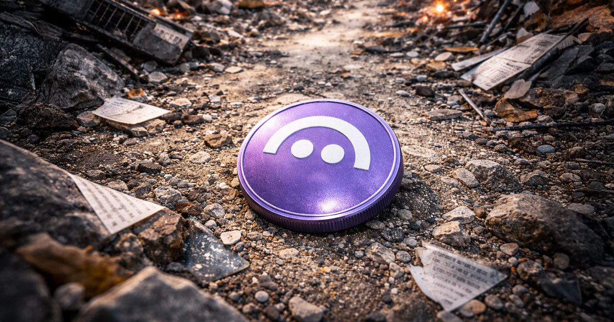 Aave's internal strife pits DAO ideals against corporate control