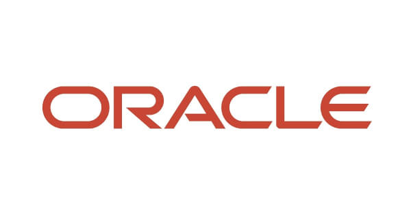 Healthcare Institutions Adopt Oracle Fusion Cloud for Improved Efficiency