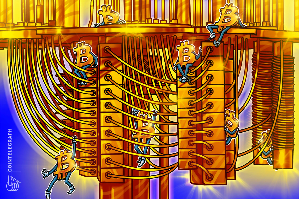It May Take a Decade To Migrate BTC to Post-Quantum Standards: Crypto exec