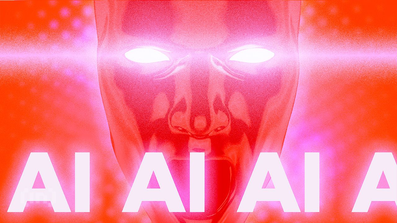 Nvidia Absorbs Another Rival for $20B, Boosting Decentralized AI