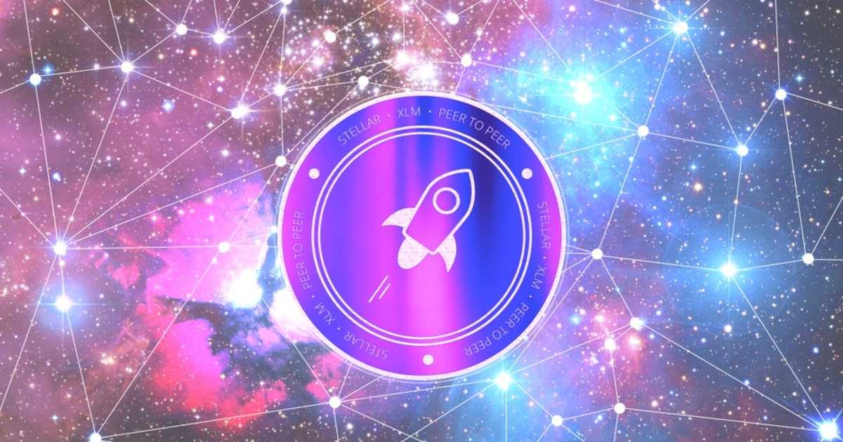 Stellar (XLM) Launches Golang SDK for Enhanced Developer Experience
