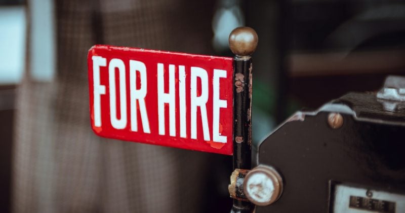 US Department of Labor reports initial jobless claims of 191K, below expected 220K