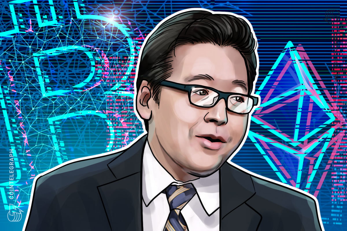 Crypto Rally Awaits Gold And Silver Cooldown