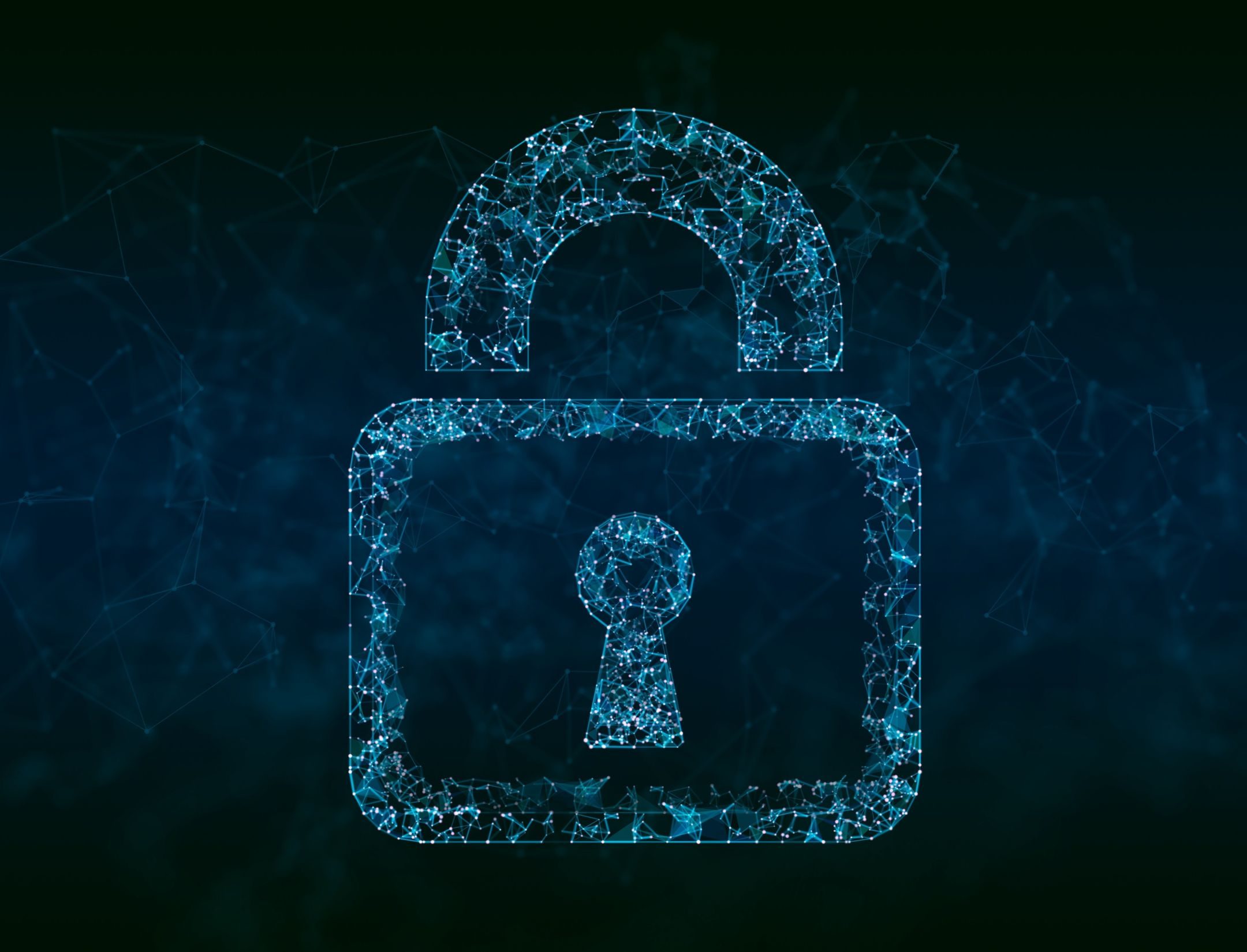Meeting the new ETSI standard for AI security