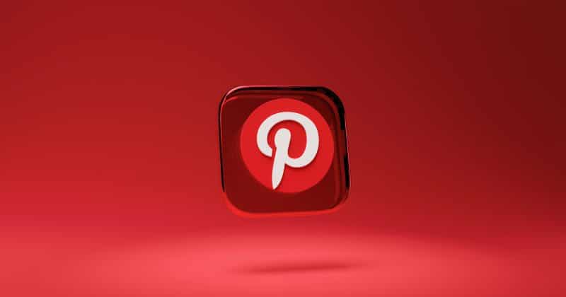 Pinterest stock tumbles as company cuts jobs to accelerate AI adoption