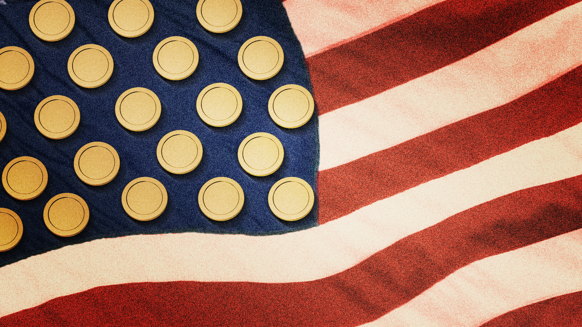 US Jobs Data Gives Critical Signal For Bitcoin Price Recovery