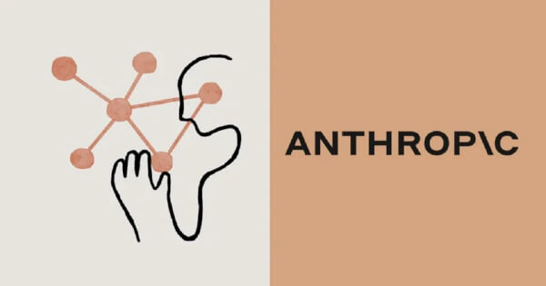 Anthropic's Claude Opus 4.5 Launch Signals AI Arms Race Intensifying